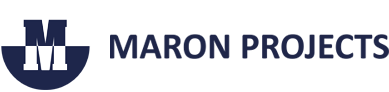 Maron Projects